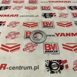Yanmar cylinder cover washer