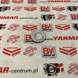 Yanmar cylinder cover washer