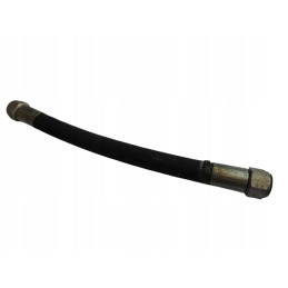 L34 hydraulic hose m30x2 l450