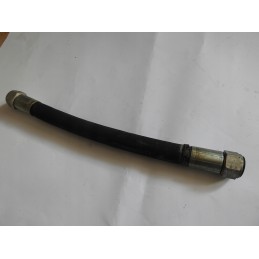 L34 hydraulic hose m30x2 l450