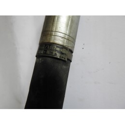 L34 hydraulic hose m30x2 l450