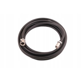 Pneumatic hose for pumping PVC 6m 20bar teger