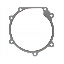 Water pump gasket daewoo doosan dl220