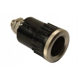 Wiper socket 12v universal ursus mf