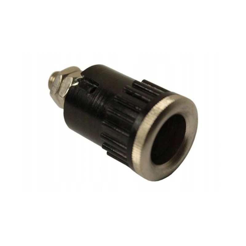 Wiper socket 12v universal ursus mf