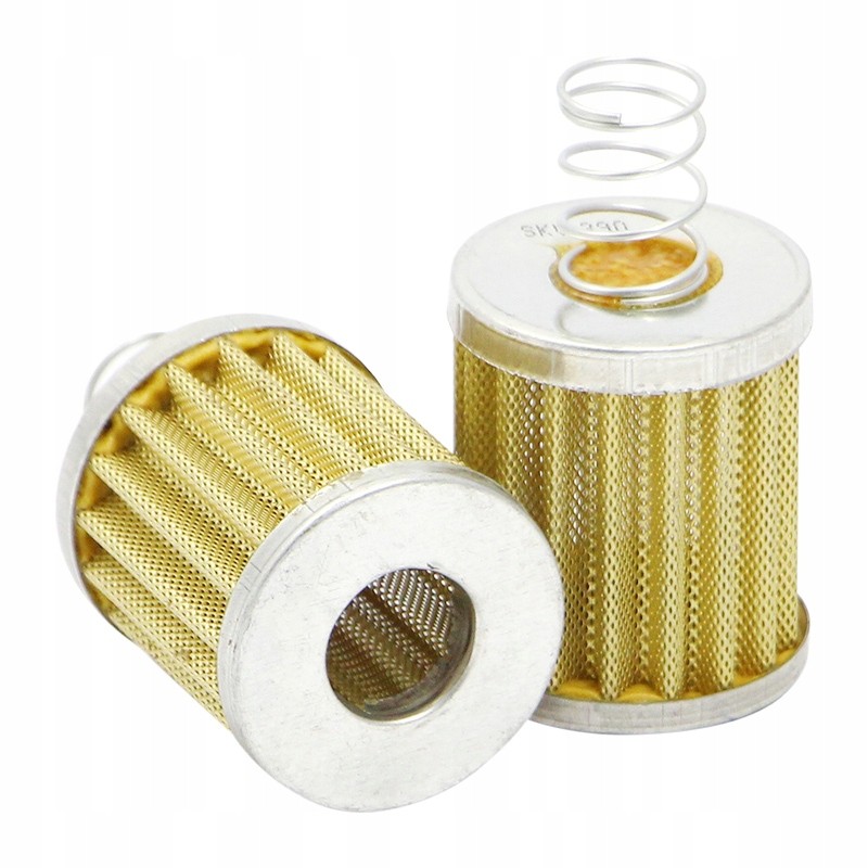 Fuel filter lamborghini grand 95 2 4319 220 6