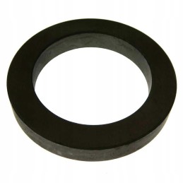 Ring c 385 45 1 64 5 10