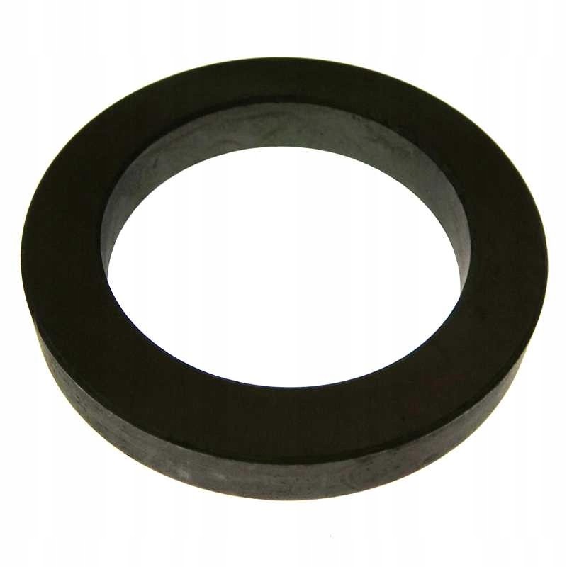 Ring c 385 45 1 64 5 10