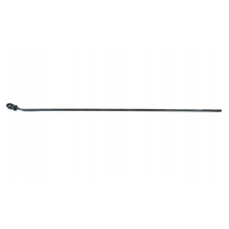 Regulator cable mtz belarus pronar 70461615