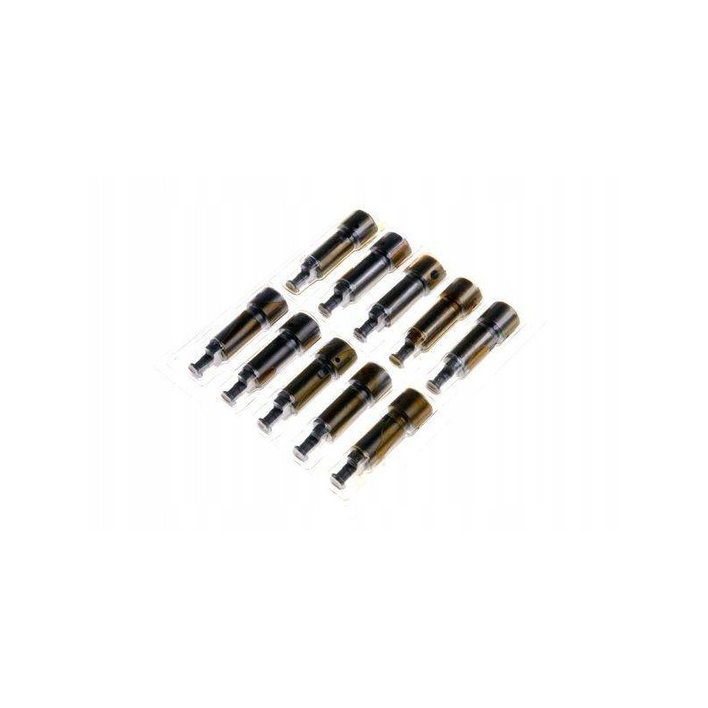 Pressing element of the injection pump c 330 fpe17a 7