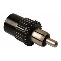 Wiper plug 12v universal ursus mf