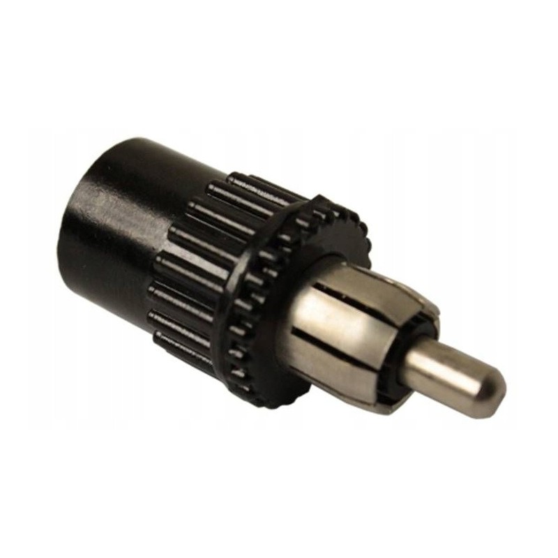 Wiper plug 12v universal ursus mf