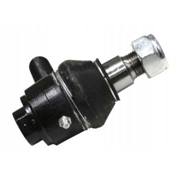 Zetor Warynski steering cylinder joint