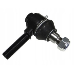 Zetor Warynski steering cylinder joint