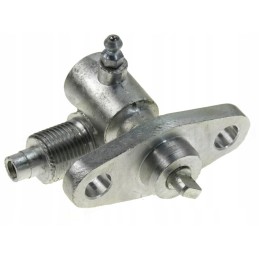 Mtg Ursus C 385 Zetor S 50 counter gear