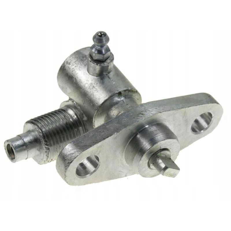 Mtg Ursus C 385 Zetor S 50 counter gear