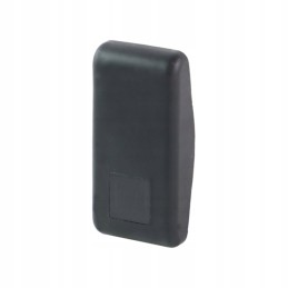 Agro cobo switch 1024193