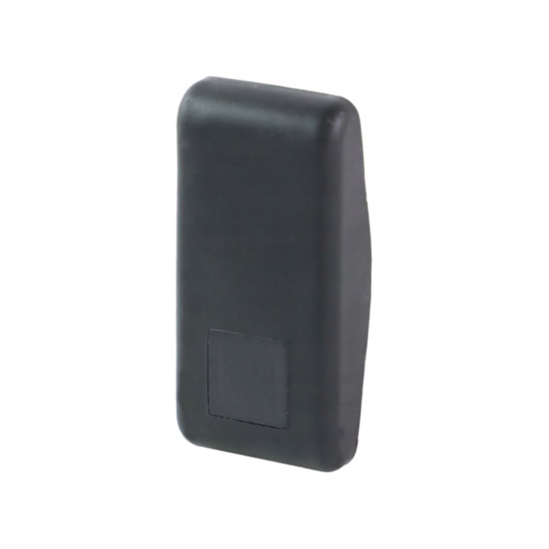 Agro cobo switch 1024193