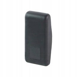 Agro cobo switch 1024193