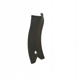 Tooth beak attachment with 2 holes 6911738050070