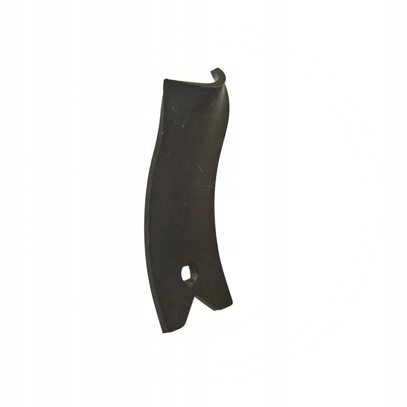 Tooth beak attachment with 2 holes 6911738050070