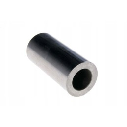 Engine piston pin c 330 50008170