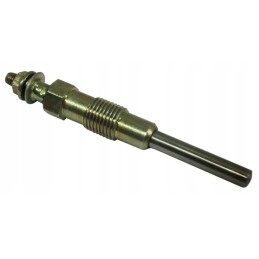 Glow plug new type t 25 sn150370700