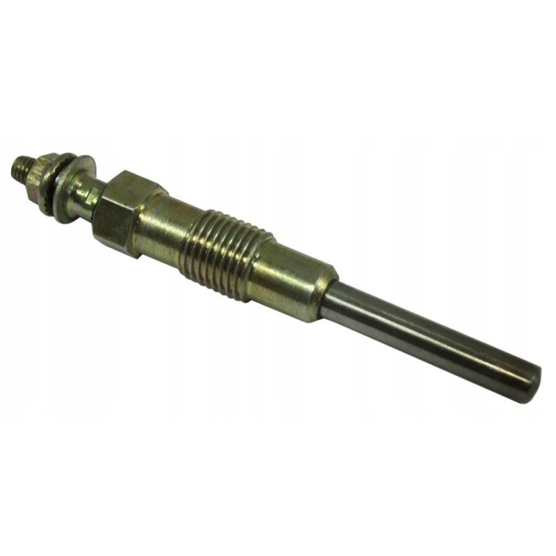 Glow plug new type t 25 sn150370700