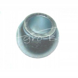 Top connector ball 57x25 4x51