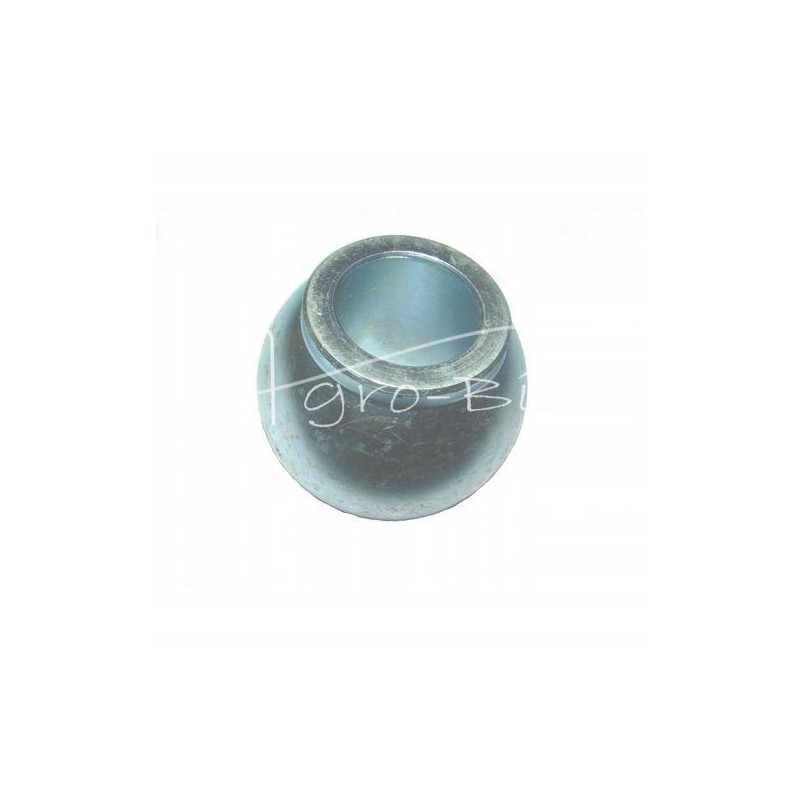 Top connector ball 57x25 4x51