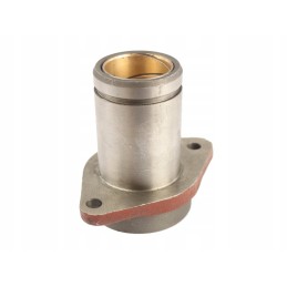 Pronar 1025 clutch sleeve 861802020