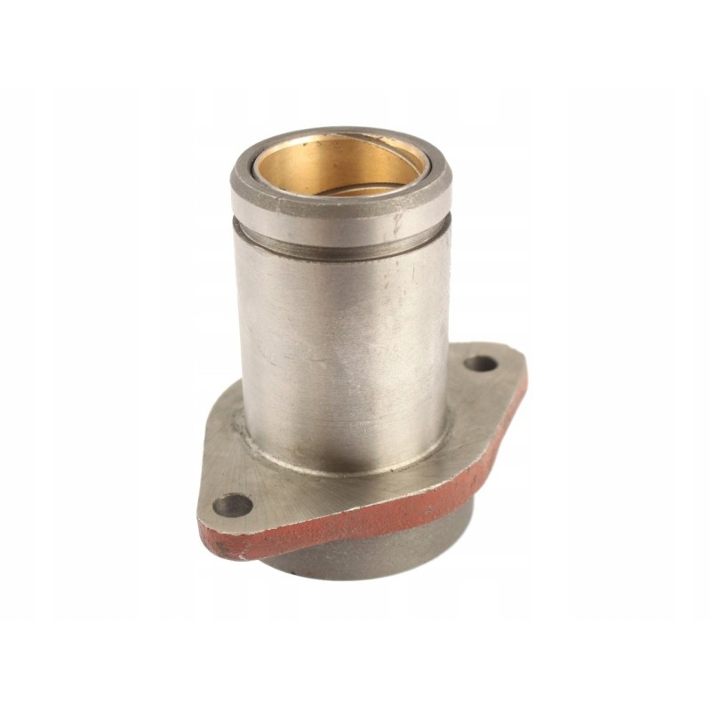 Pronar 1025 clutch sleeve 861802020