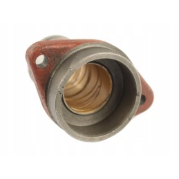 Pronar 1025 clutch sleeve 861802020