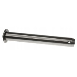 JCB 3cx 4cx rear bucket pin