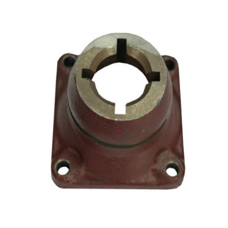 Gear lever bearing ursus c 330 c330