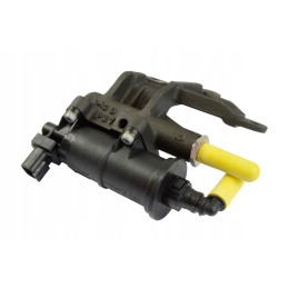 Fuel pump cat 416 428 432 f f2 446 5393