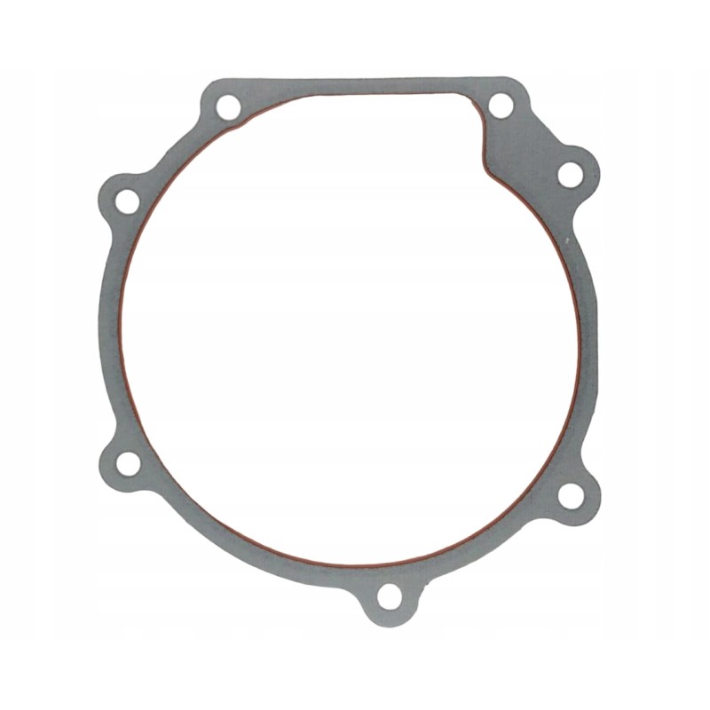 Daewoo Doosan DX140 water pump gasket