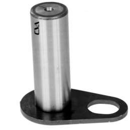 Cylinder pin swing cat 308 1c 30x94 mm
