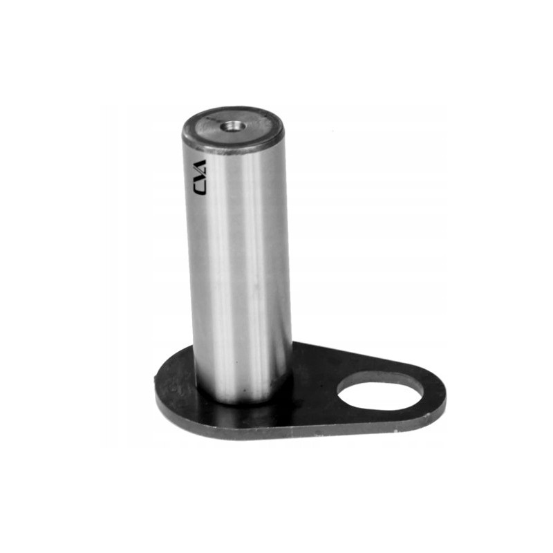 Cylinder pin swing cat 308 1c 30x94 mm