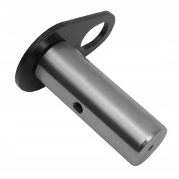 Cylinder pin swing cat 308 1c 30x94 mm