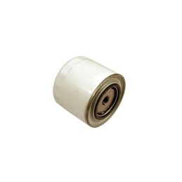 Vpd5065 vapormatic john deere oil filter