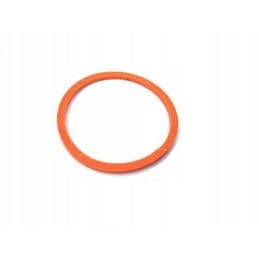 F0nn7n283ab gasket
