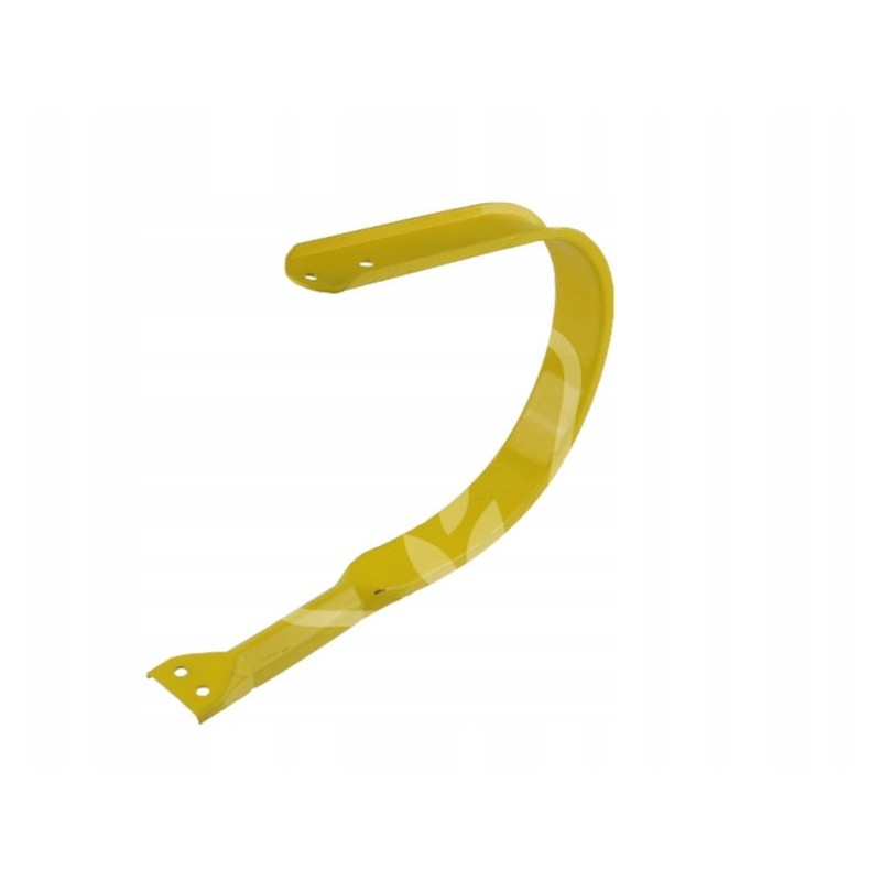 John Deere E65648 baler pick-up cover