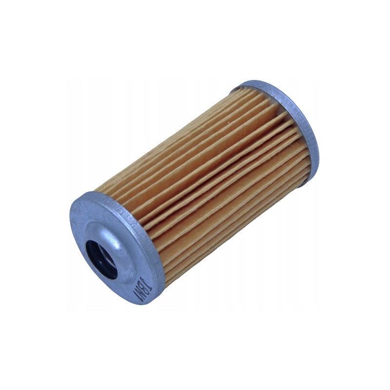 Sk3679 fuel filter
