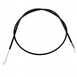 Throttle cable 1120mm tecumseh