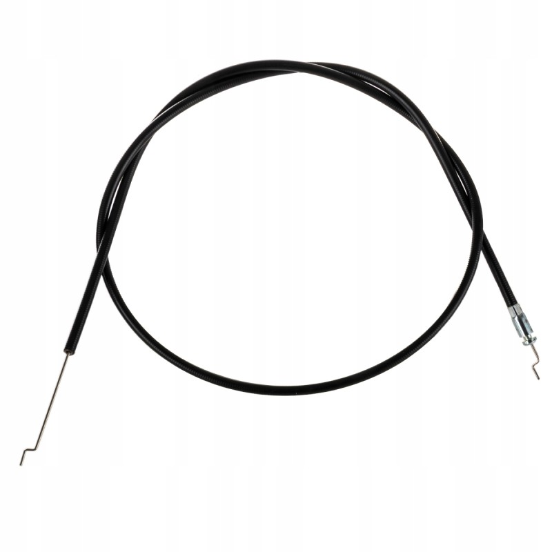 Throttle cable 1120mm tecumseh