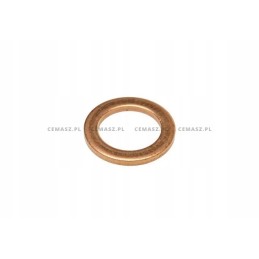 Seal original cat 1397818 12x18x1 5