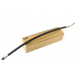 Original cat backhoe loader hydraulic hose
