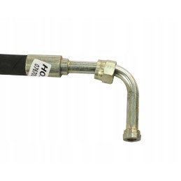 Original cat backhoe loader hydraulic hose