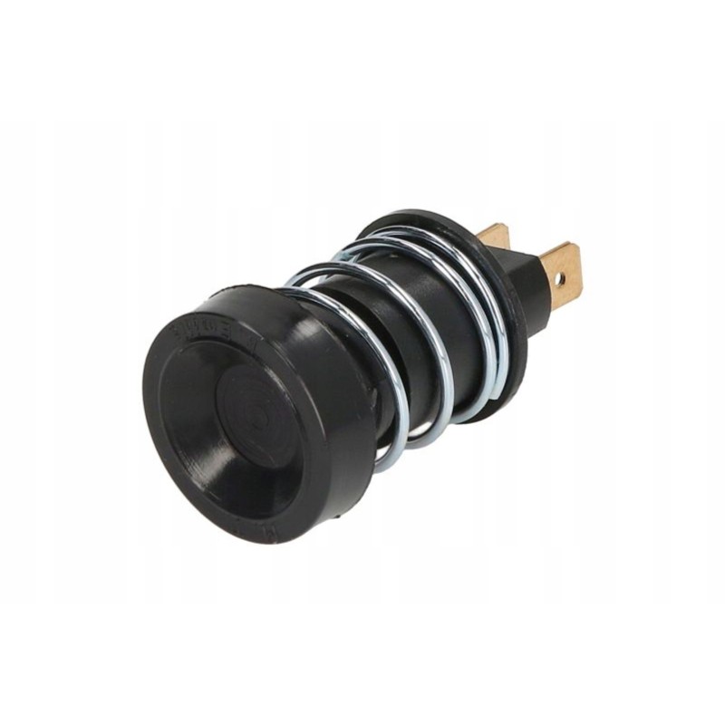 Switch number of pins 2 cobo 2012378